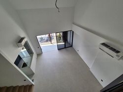 Rangoon Road (D8), Apartment #471218241